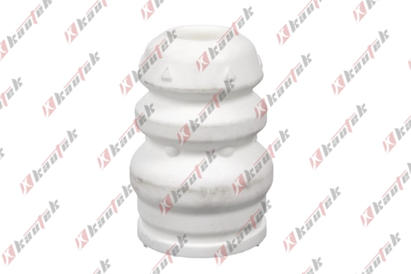Rubber Buffer, suspension (FD-BF010)