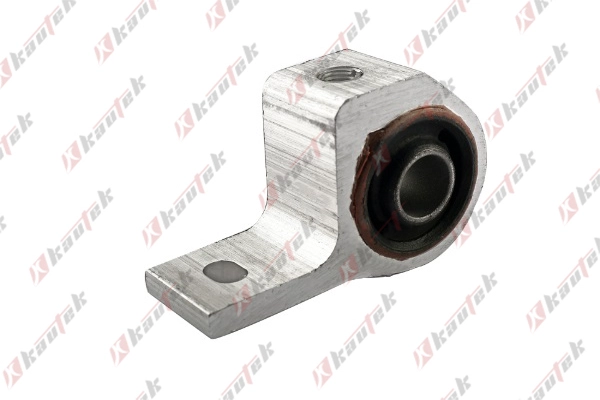 Mounting, control/trailing arm (PE-BS058A)
