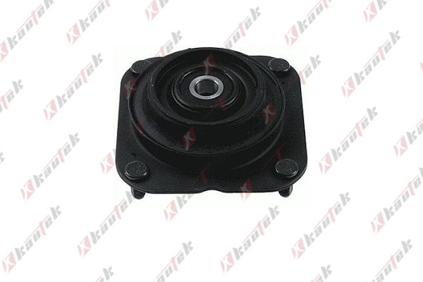 Suspension Strut Support Mount (KI-SM009)