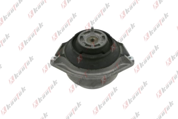 Mounting, engine (ME-EM040)