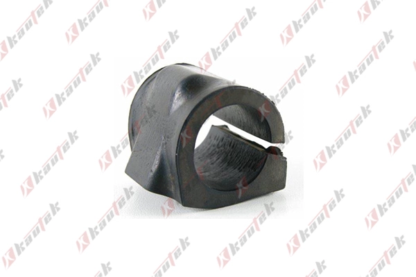 Mounting, stabiliser bar (DC-BS003)