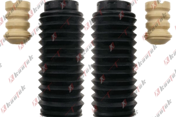 Dust Cover Kit, shock absorber (BM-BK013)