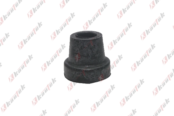 Mounting, control/trailing arm (KI-BS006)