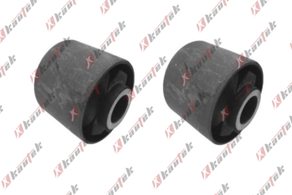Mounting, control/trailing arm (TO-BS157ST)