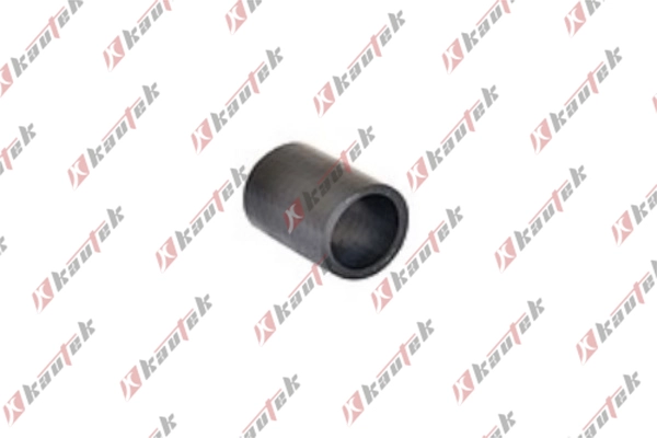 Charge Air Hose (CI-TH034)