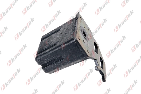 Mount, exhaust system (RE-VR013)