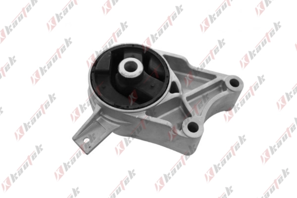 Mounting, engine (OP-EM124)