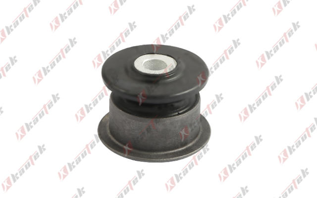 Mounting, control/trailing arm (PO-BS006)