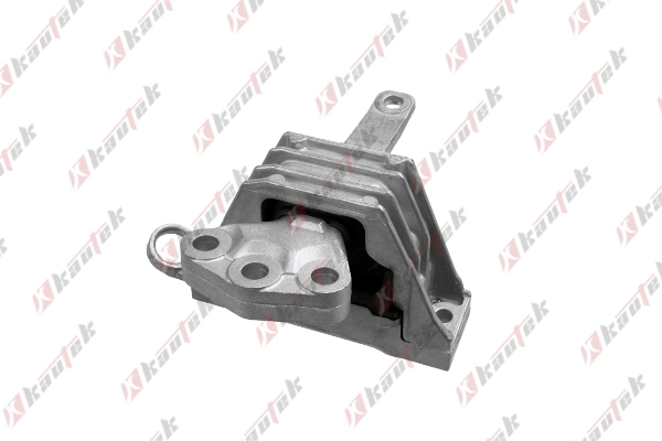 Mounting, engine (OP-EM104)