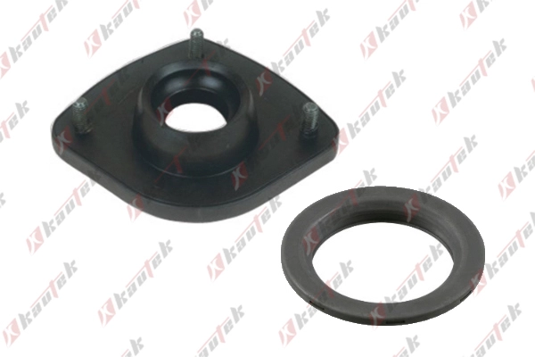 Suspension Strut Support Mount (CI-SM017KT)
