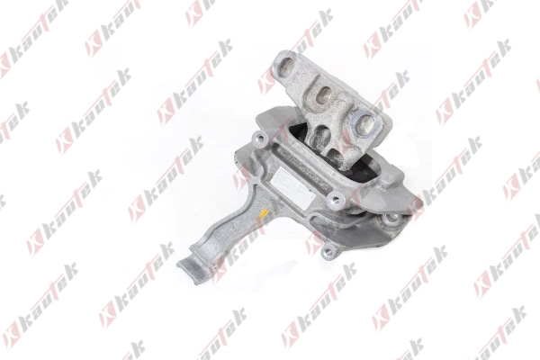 Mounting, engine (AU-EM035)