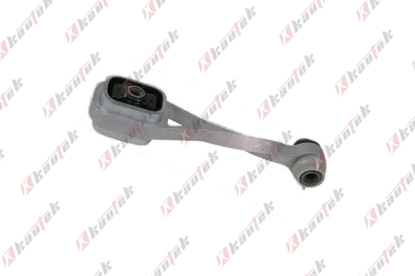 Mounting, engine (RE-EM049)