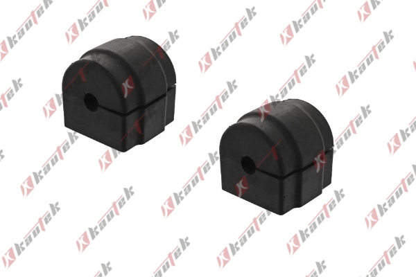 Mounting, stabiliser bar (BM-BS160ST)