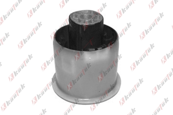 Bushing, axle bracket (RE-BS022)