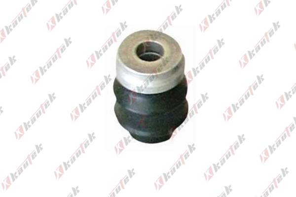 Bushing, stabiliser bar (AU-BS096)