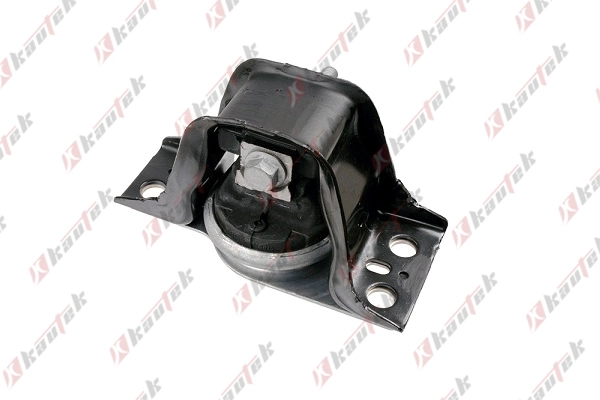 Mounting, engine (RE-EM013)