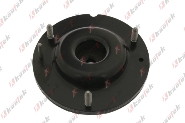 Suspension Strut Support Mount (PE-SM055)