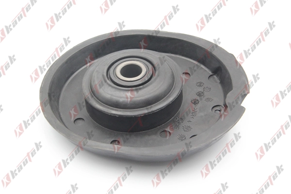 Suspension Strut Support Mount (PE-SM016)