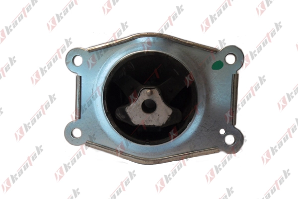 Mounting, engine (OP-EM025)