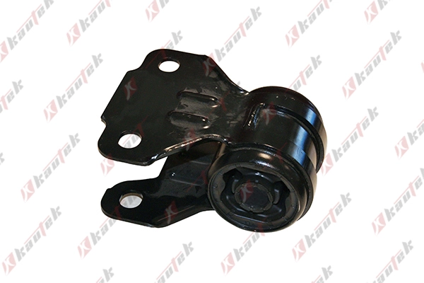 Mounting, control/trailing arm (FD-BS084)