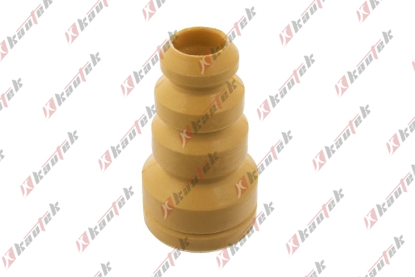 Rubber Buffer, suspension (HO-BF001)
