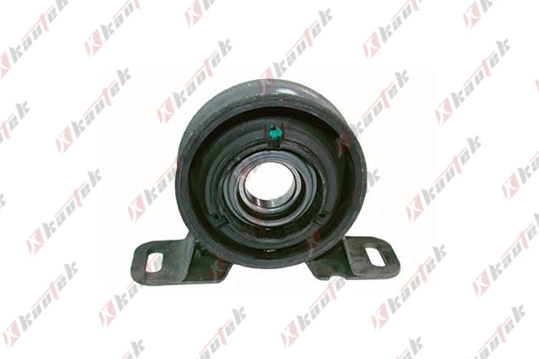 Suspension, propshaft (FD-VR003)