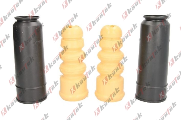 Dust Cover Kit, shock absorber (AU-BK023)