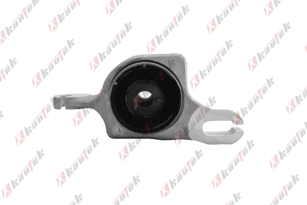 Mounting, control/trailing arm (ME-BS163)