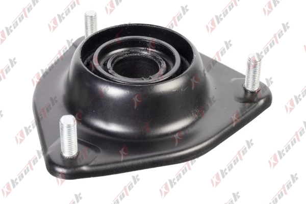 Suspension Strut Support Mount (HY-SM034)