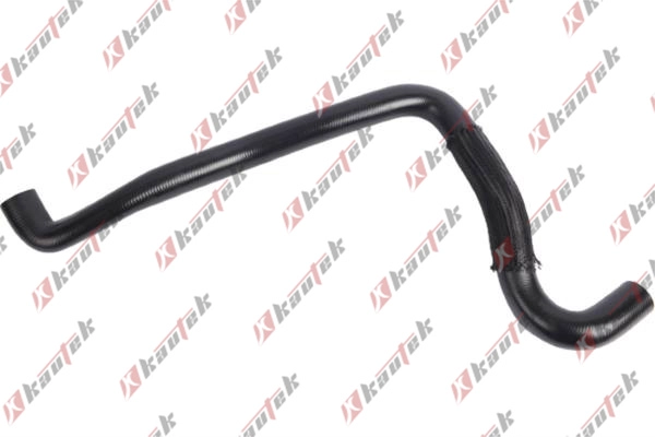 Radiator Hose (VW-RH068)