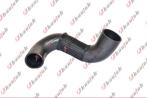Charge Air Hose (FD-TH029)
