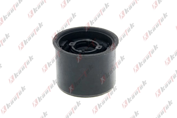 Mounting, control/trailing arm (HO-BS176)