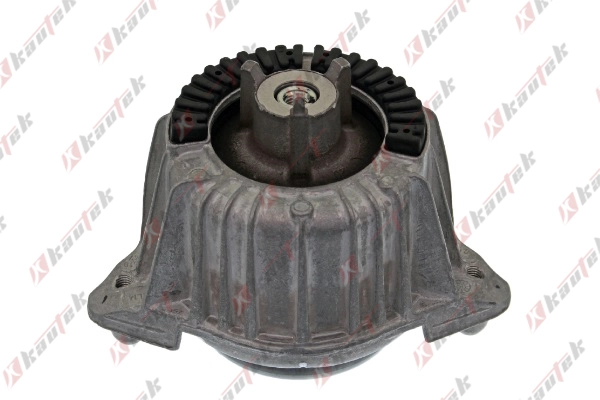 Mounting, engine (ME-EM045)