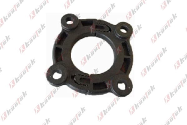 Suspension Strut Support Mount (OP-VR006)