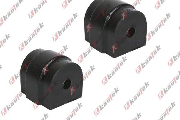 Mounting, stabiliser bar (BM-BS099ST)