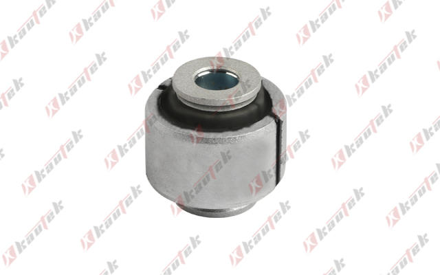 Mounting, control/trailing arm (ME-BS227)