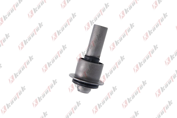 Bushing, axle bracket (NI-BS036)