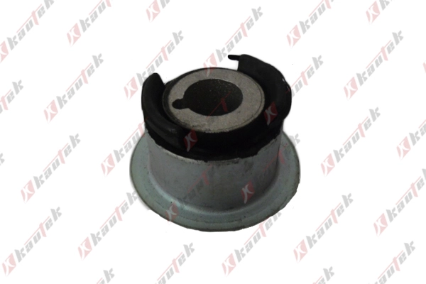 Bushing, axle bracket (FI-BS059)