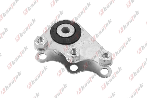 Mounting, automatic transmission (FI-TM003)