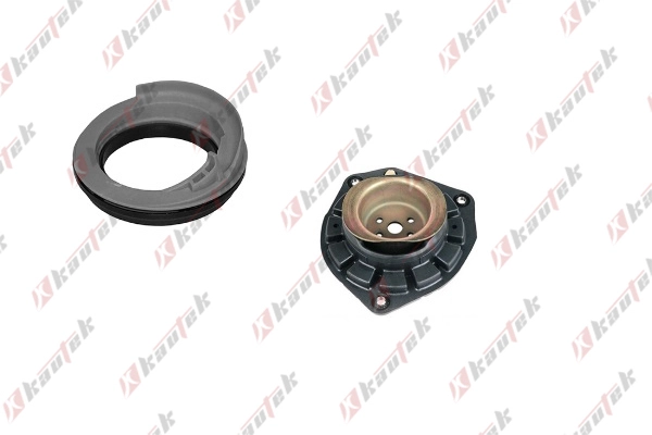 Suspension Strut Support Mount (RE-SM065KT)