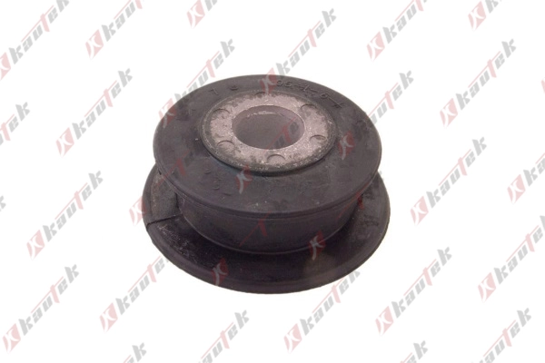 Bushing, axle bracket (CH-BS105)