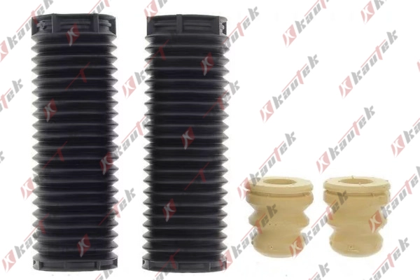 Dust Cover Kit, shock absorber (FD-BK035)