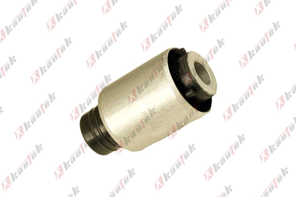 Mounting, wheel bearing housing (BM-BS004)