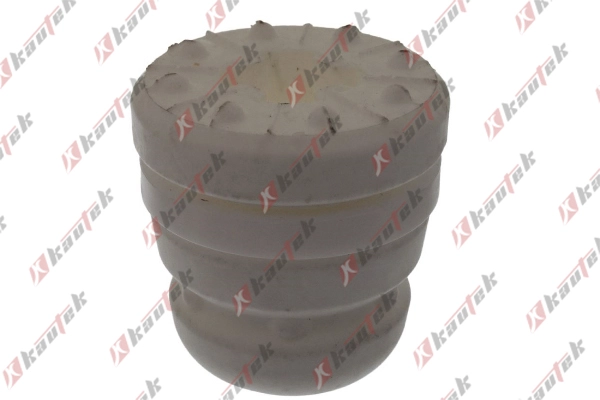 Rubber Buffer, suspension (ME-BF009)