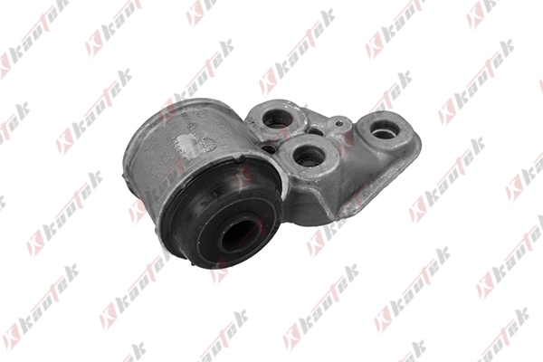 Bushing, axle bracket (VW-BS074)