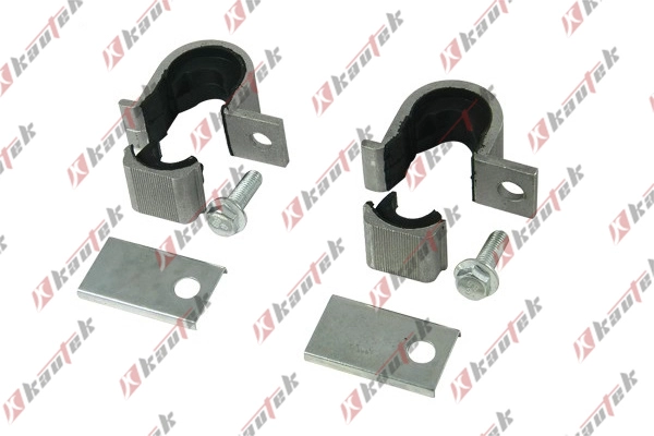 Mounting, stabiliser bar (VO-BS022ST)