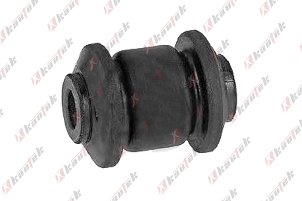 Mounting, control/trailing arm (VW-BS036)