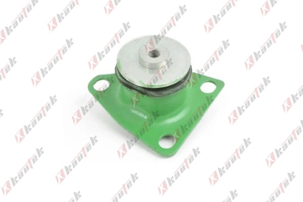 Mounting, engine (AU-EM045)