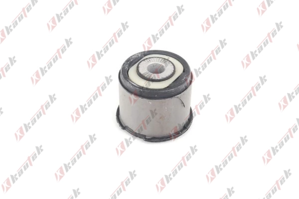 Bushing, axle bracket (AU-BS118)
