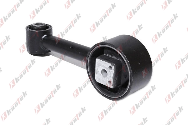 Mounting, engine (CH-EM022)